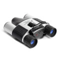 trendgeek binoculars with camera tg 125 extra photo 1