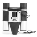 trendgeek binoculars with camera tg 125 extra photo 2