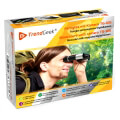 trendgeek binoculars with camera tg 125 extra photo 3
