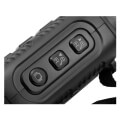 technaxx tx 141 nightvision camcorder extra photo 3