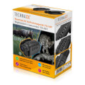 technaxx tx 141 nightvision camcorder extra photo 7