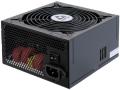 chieftec cft 750 14cs super series 750w extra photo 1