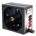 chieftec bps 750c nitro series 750w extra photo 1