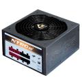 chieftec bps 750c nitro series 750w extra photo 2