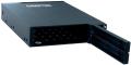chieftec ctm 1322s 25 sata hdd ssd mobile rack backplane extra photo 2