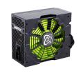 xfx 650w p1 650x nlg xxx edition modular psu extra photo 1