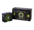 xfx 650w p1 650x nlg xxx edition modular psu extra photo 3
