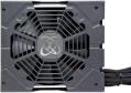 psu xfx pro series 650w extra photo 1