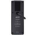 apc br24bpg br1500gi additional battery extra photo 1