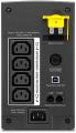 apc bx700ui back ups 700va 390w 230v avr 4 iec sockets extra photo 1