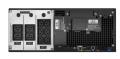 apc srt6krmxli 6w smart ups 6kva 230v rack mount 6000w extra photo 1