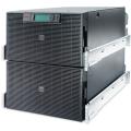 apc surt20krmxli smart ups rt 20kva rm 230v 16000w extra photo 2