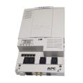 apc bh500inet back ups 500 structured wiring ups 230v 300w 500va extra photo 1