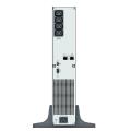 powerwalker vi 1000 ert hid 1000va 900w line interactive ups with power factor 09 extra photo 1