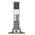 powerwalker vi 1000 rt hid 1000va 900w line interactive ups with power factor 09 extra photo 1