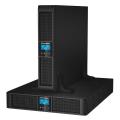 powerwalker vi 1000 rt hid 1000va 900w line interactive ups with power factor 09 extra photo 2