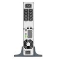 powerwalker vi 3000 rt hid 3000va 2700w line interactive ups with power factor 09 extra photo 1