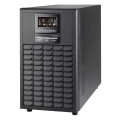 powerwalker vfi 2000 cg 2000va 1800w online ups extra photo 2