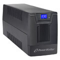 powerwalker vi 2000 scl line interactive ups 2000va 1200w extra photo 3