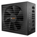 psu be quiet straight power 11 750w platinum extra photo 1