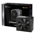 psu be quiet straight power 11 750w platinum extra photo 3