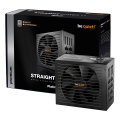 psu be quiet straight power 11 850w platinum extra photo 3