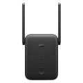 xiaomi mi wifi range extender ac1200 dual band dvb4270gl extra photo 1