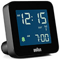 braun epitrapezio psifiako roloi xypnitiri bc09b extra photo 1