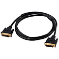 akyga cable ak av 06 dvi ver 24 1 pin 18m extra photo 1