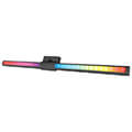 savio lb 01 light bar rgb extra photo 1