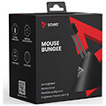 savio mouse bungee mb 01 extra photo 5