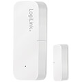 logilink sh0108 smart wifi door and window sensor with tuya extra photo 1