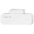 logilink sh0108 smart wifi door and window sensor with tuya extra photo 2