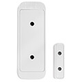 logilink sh0108 smart wifi door and window sensor with tuya extra photo 3