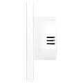 logilink sh0111 smart wifi wall sensor with tuya extra photo 2