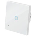 logilink sh0111 smart wifi wall sensor with tuya extra photo 4