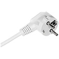 logilink sh0104 smart wifi socket outlet 4 way 4x usb with tuya extra photo 3