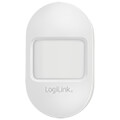 logilink sh0113 smart wifi motion sensor with tuya extra photo 1