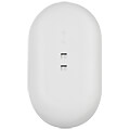 logilink sh0113 smart wifi motion sensor with tuya extra photo 2