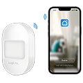 logilink sh0113 smart wifi motion sensor with tuya extra photo 6