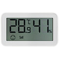 logilink sh0115 smart wifi thermo hygrometer with tuya extra photo 1