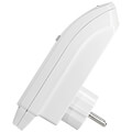 logilink sh0106 smart wifi thermo socket 1 way with tuya extra photo 4