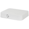 logilink sh0109 smart wifi vibration sensor with tuya extra photo 1