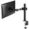 logilink bp0105 mount monitor 17 32 steel 360 vesa plate arm length 380mm extra photo 1