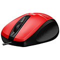 genius mouse dx 150x usb red extra photo 1