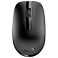 genius mouse nx 7007 wireless black extra photo 2