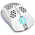 deltaco gam 120 w wireless gaming rgb pontiki leyko extra photo 1