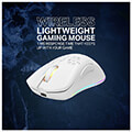 deltaco gam 120 w wireless gaming rgb pontiki leyko extra photo 5