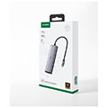 multi function type c converter ugreen cm512 90568 extra photo 2 multi function type c converter ugreen cm512 90568 extra photo 2