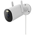 xiaomi bhr6816eu outdoor camera aw300 extra photo 1